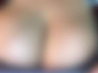 Thickfreakylatina