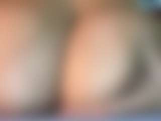 ThickFreakyLatina's Live Sex Cam Show