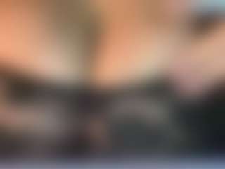 ThickFreakyLatina's Live Sex Cam Show