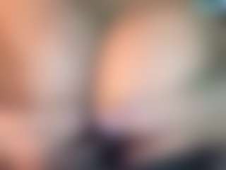 ThickFreakyLatina's Live Sex Cam Show
