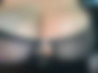 ThickFreakyLatina's Live Sex Cam Show