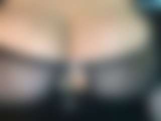 ThickFreakyLatina's Live Sex Cam Show