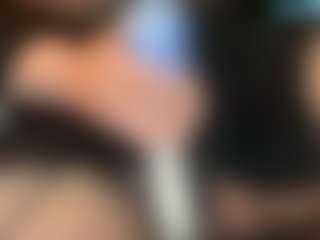 ThickFreakyLatina's Live Sex Cam Show