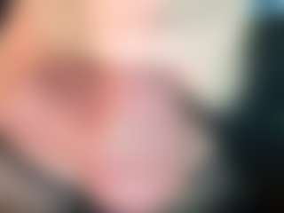 ThickFreakyLatina's Live Sex Cam Show