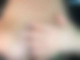 ThickFreakyLatina's Live Sex Cam Show