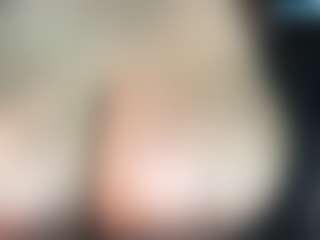 ThickFreakyLatina's Live Sex Cam Show
