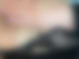 ThickFreakyLatina's Live Sex Cam Show
