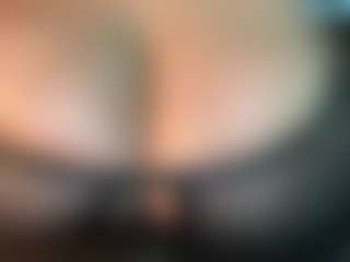 Live cam show with ThickFreakyLatina - Shaved Pussy on Milfs Live