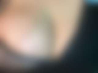 ThickFreakyLatina's Live Sex Cam Show