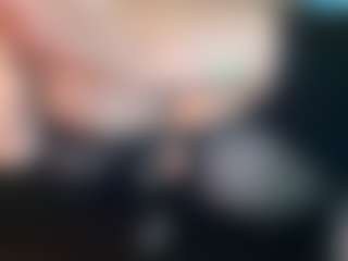 ThickFreakyLatina's Live Sex Cam Show
