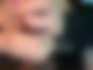 ThickFreakyLatina's Live Sex Cam Show