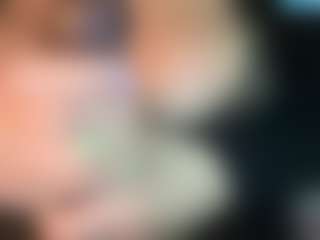 ThickFreakyLatina's Live Sex Cam Show