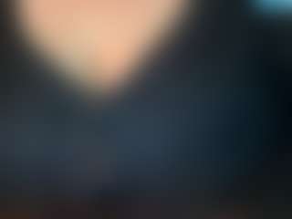 ThickFreakyLatina's Live Sex Cam Show