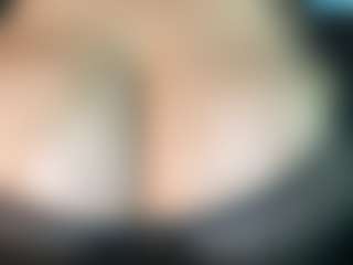 Live cam show with ThickFreakyLatina - Toys on Streamer API