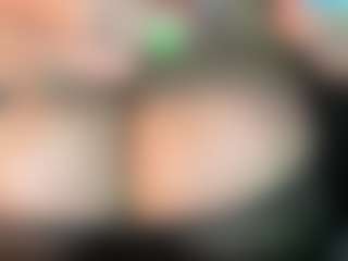 ThickFreakyLatina's Live Sex Cam Show