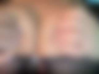 ThickFreakyLatina's Live Sex Cam Show