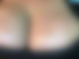 ThickFreakyLatina's Live Sex Cam Show