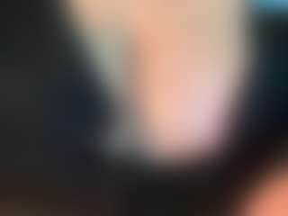 Live cam show with ThickFreakyLatina - BBW on fapnchat