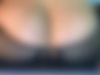 ThickFreakyLatina's Live Sex Cam Show