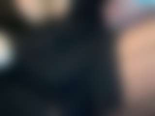 ThickFreakyLatina's Live Sex Cam Show