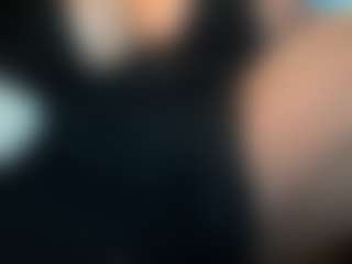 ThickFreakyLatina's Live Sex Cam Show