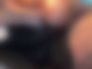 ThickFreakyLatina's Live Sex Cam Show