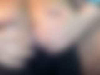 ThickFreakyLatina's Live Sex Cam Show