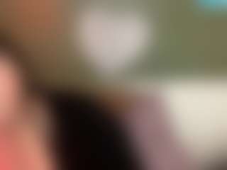 ThickFreakyLatina's Live Sex Cam Show