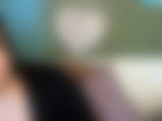 ThickFreakyLatina's Live Sex Cam Show