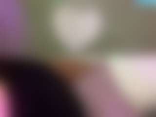 ThickFreakyLatina's Live Sex Cam Show