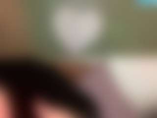 ThickFreakyLatina's Live Sex Cam Show