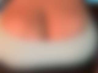 Gianna's Live Sex Cam Show