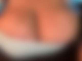 Gianna's Live Sex Cam Show