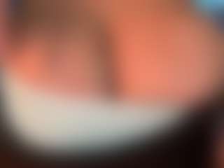 Gianna's Live Sex Cam Show