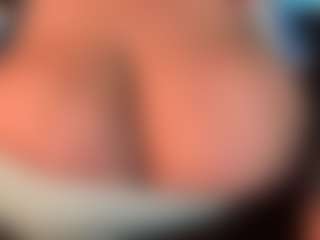 Gianna's Live Sex Cam Show