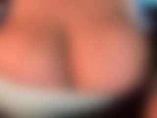 Gianna's Live Sex Cam Show