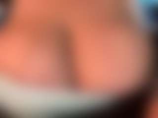 Gianna's Live Sex Cam Show
