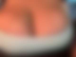 Gianna's Live Sex Cam Show
