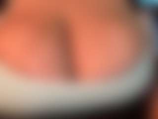 Gianna