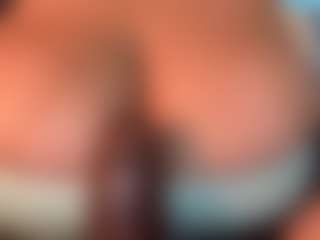 Gianna's Live Sex Cam Show