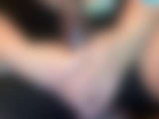 Gianna's Live Sex Cam Show