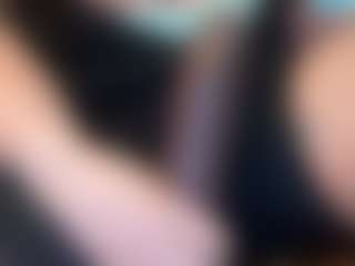 Gianna's Live Sex Cam Show