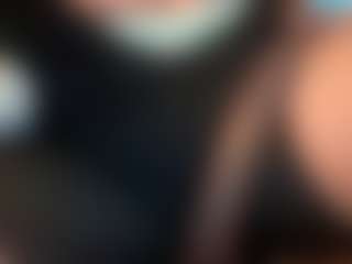 Gianna's Live Sex Cam Show
