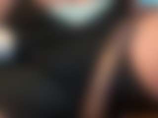 Gianna's Live Sex Cam Show