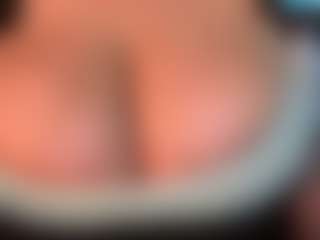 Gianna's Live Sex Cam Show