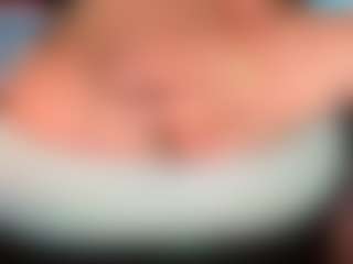 Gianna's Live Sex Cam Show