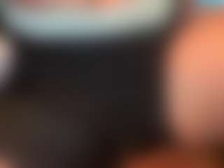 Gianna's Live Sex Cam Show