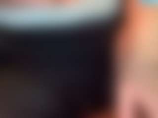 Gianna's Live Sex Cam Show