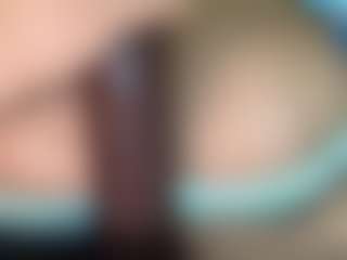 Gianna's Live Sex Cam Show