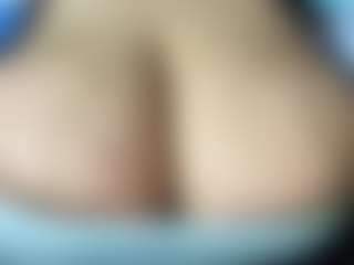 Gianna's Live Sex Cam Show